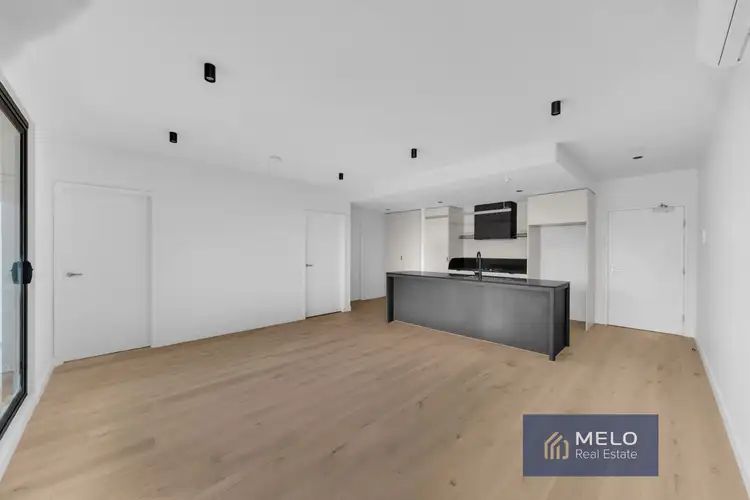 505/4 Poulter Avenue, Greensborough VIC 3088
