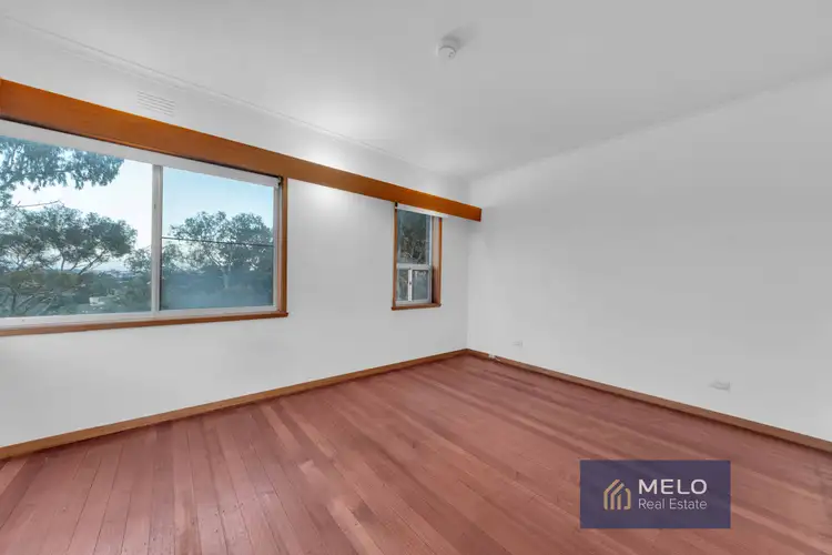 Third view of Homely house listing, 30 Riverview Street, Avondale Heights VIC 3034