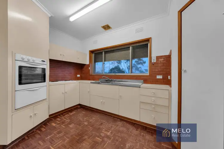 Fourth view of Homely house listing, 30 Riverview Street, Avondale Heights VIC 3034