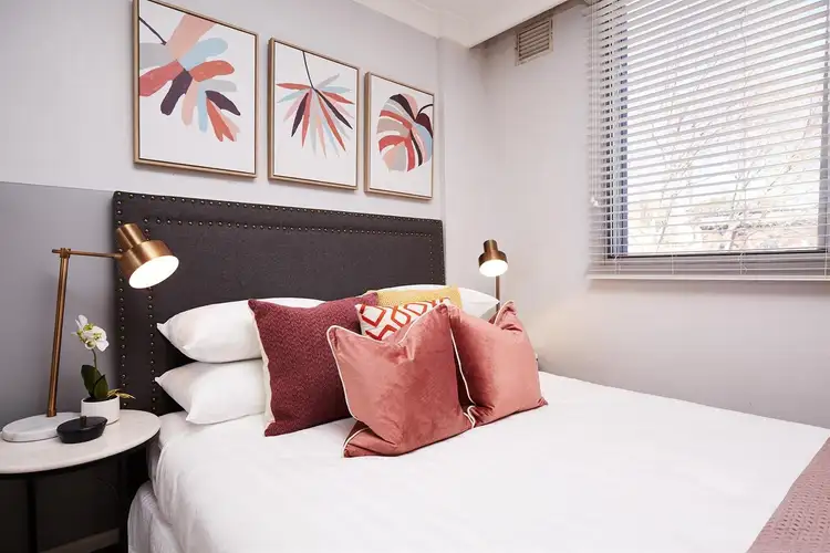 302/302 Crown Street, Darlinghurst NSW 2010
