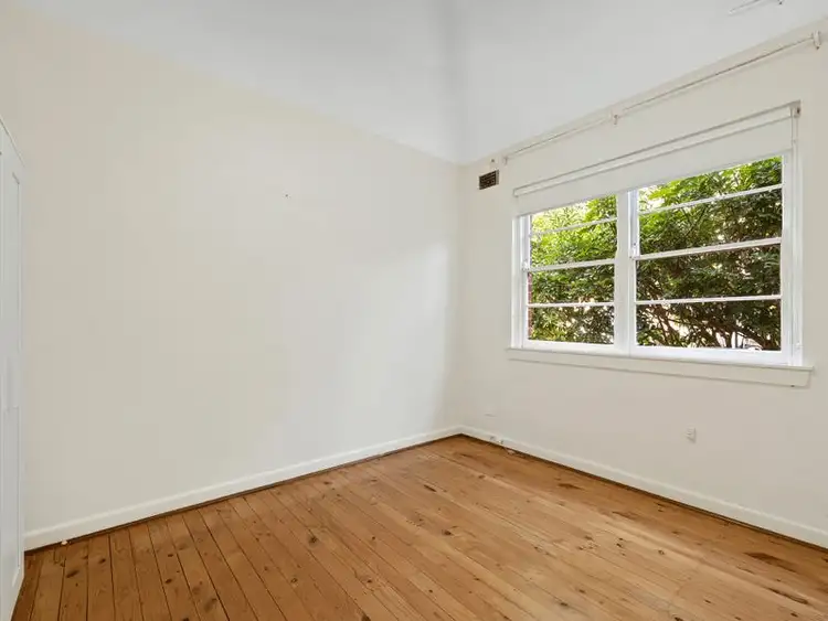 Fourth view of Homely unit listing, Unit 3/26 Ramsgate Avenue, Bondi NSW 2026