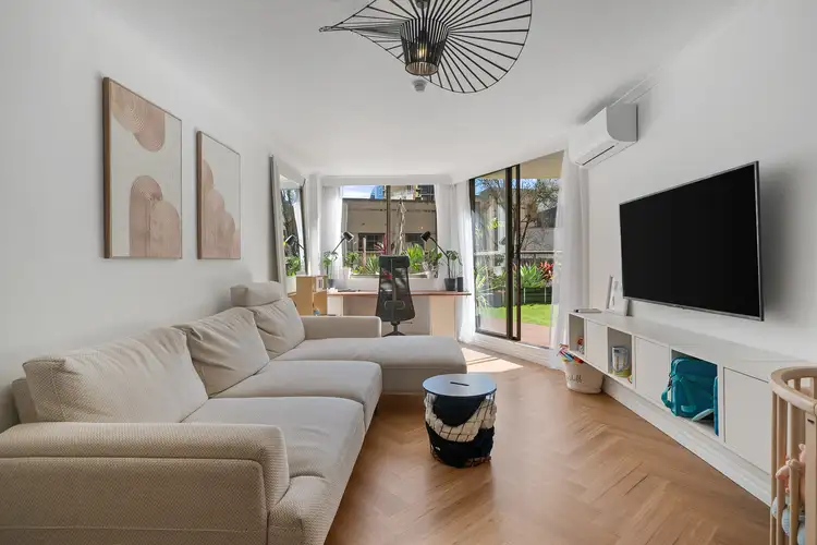 7/336 Sussex Street, Sydney NSW 2000