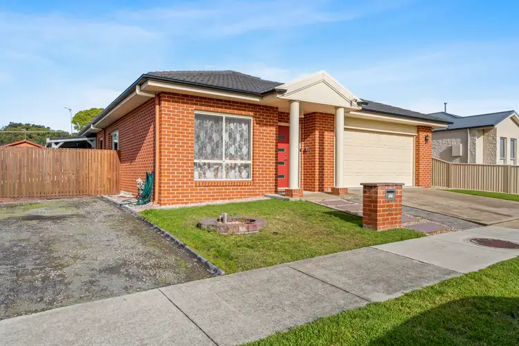9 Coastal Court, Portland VIC 3305
