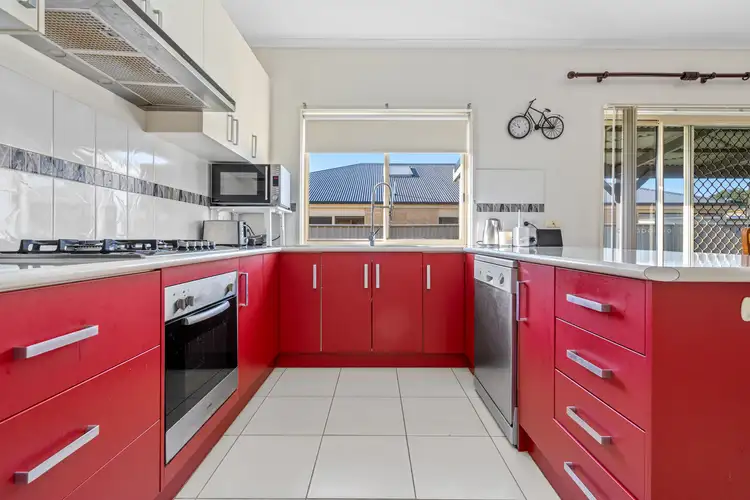 Second view of Homely house listing, 9 Coastal Court, Portland VIC 3305