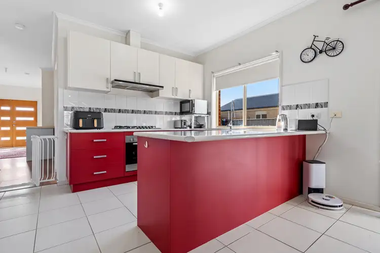 Third view of Homely house listing, 9 Coastal Court, Portland VIC 3305