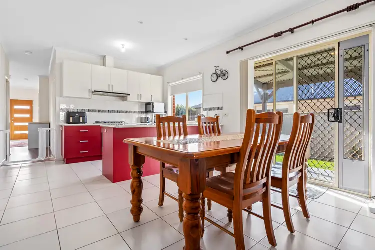Fourth view of Homely house listing, 9 Coastal Court, Portland VIC 3305