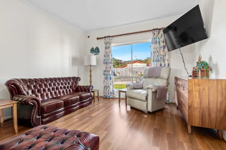 Fifth view of Homely house listing, 9 Coastal Court, Portland VIC 3305