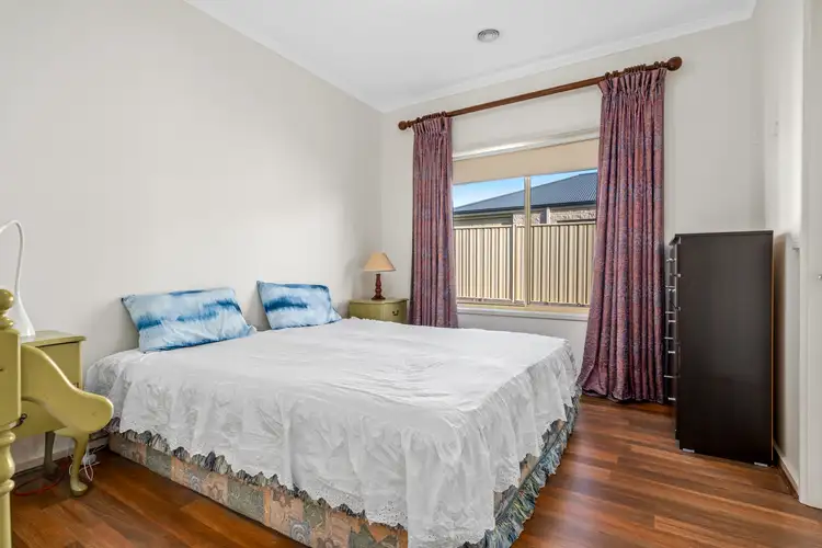 Sixth view of Homely house listing, 9 Coastal Court, Portland VIC 3305