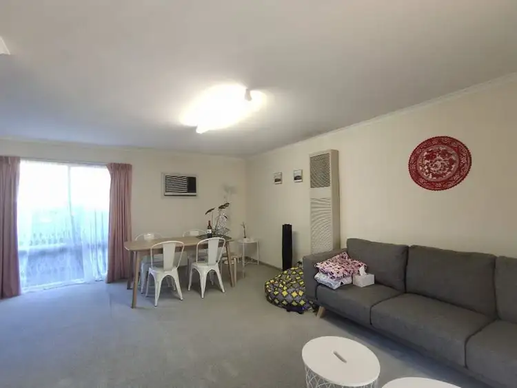 Second view of Homely unit listing, 2A Walter Street, Mitcham VIC 3132