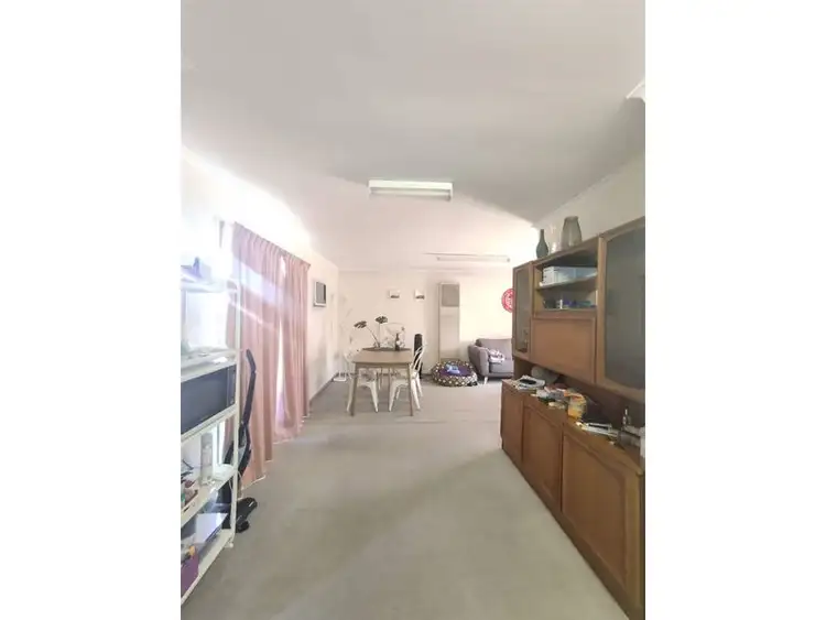 Fourth view of Homely unit listing, 2A Walter Street, Mitcham VIC 3132