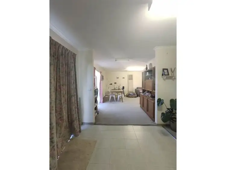 Fifth view of Homely unit listing, 2A Walter Street, Mitcham VIC 3132