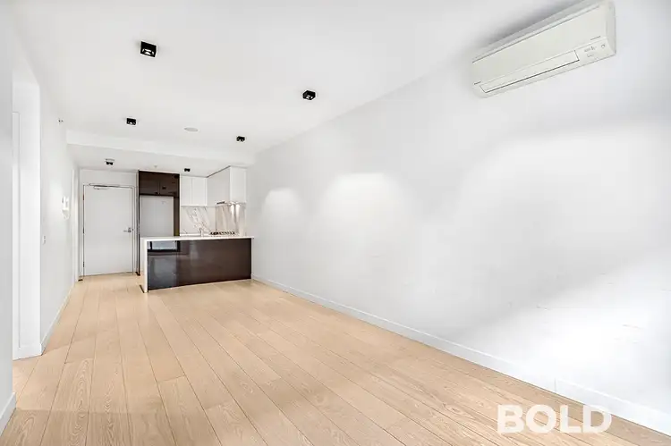 Fourth view of Homely apartment listing, 121/101 Tram Road, Doncaster VIC 3108