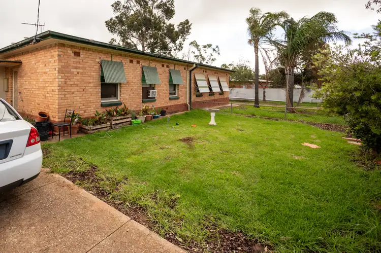 21 Longford Street, Evanston SA 5116