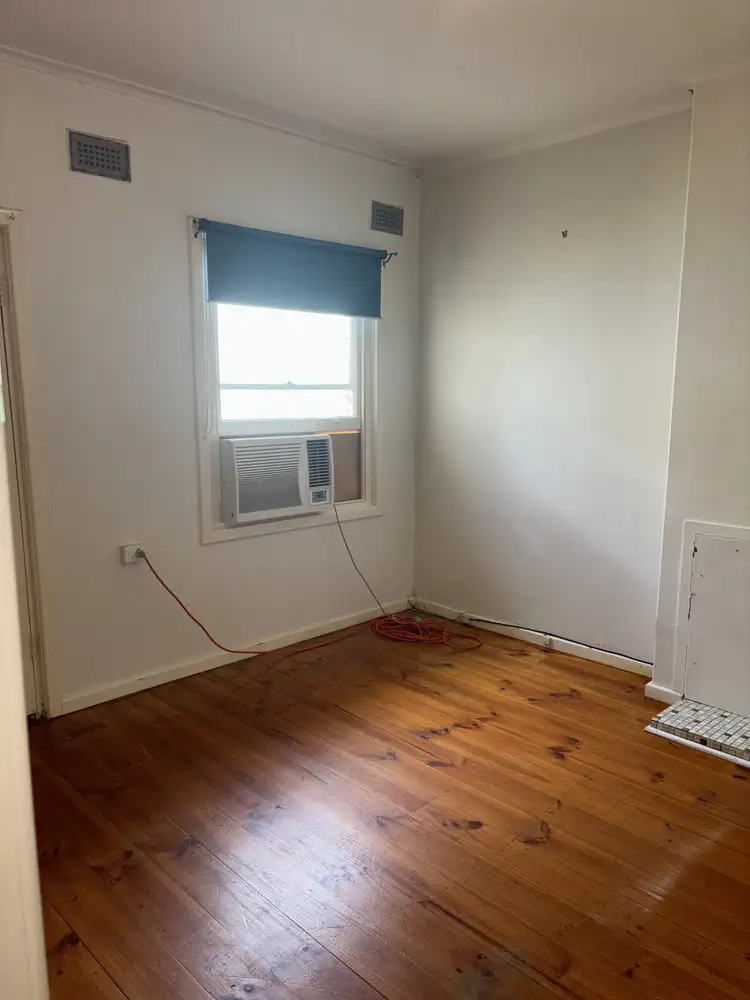 Second view of Homely semi-detached listing, 21 Longford Street, Evanston SA 5116