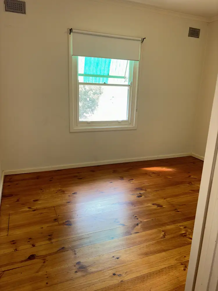 Third view of Homely semi-detached listing, 21 Longford Street, Evanston SA 5116