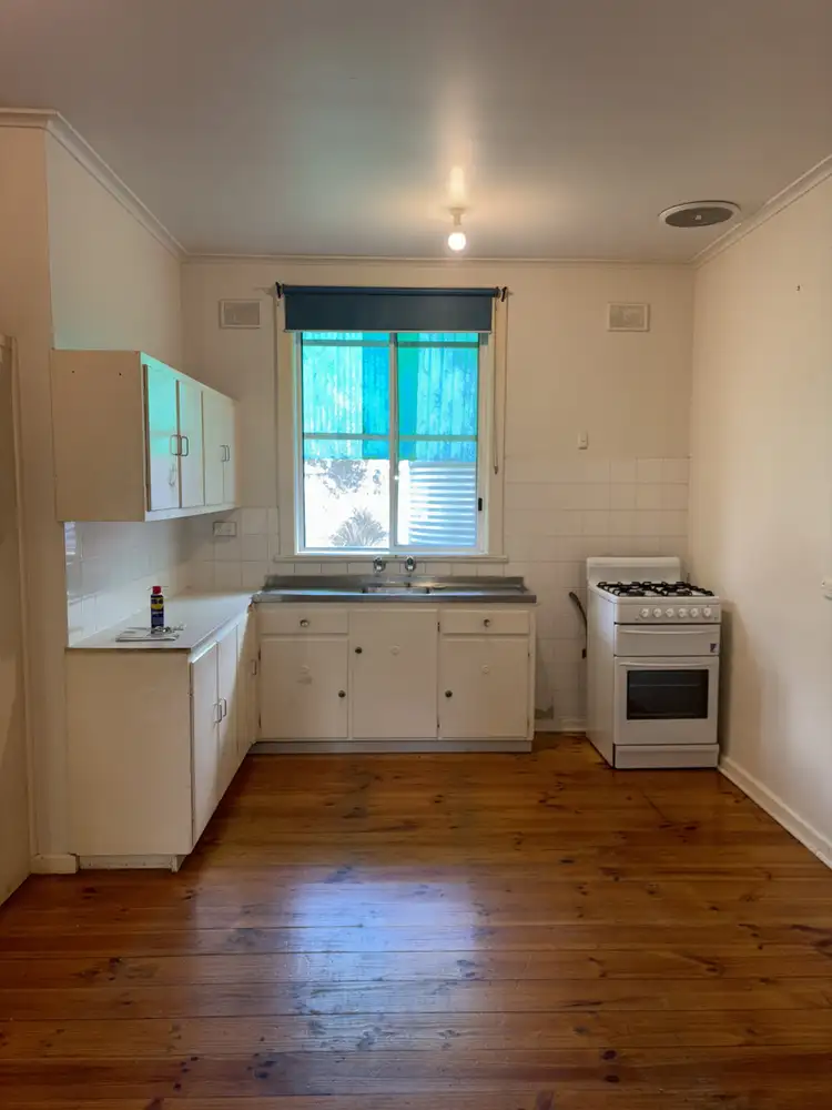 Fourth view of Homely semi-detached listing, 21 Longford Street, Evanston SA 5116