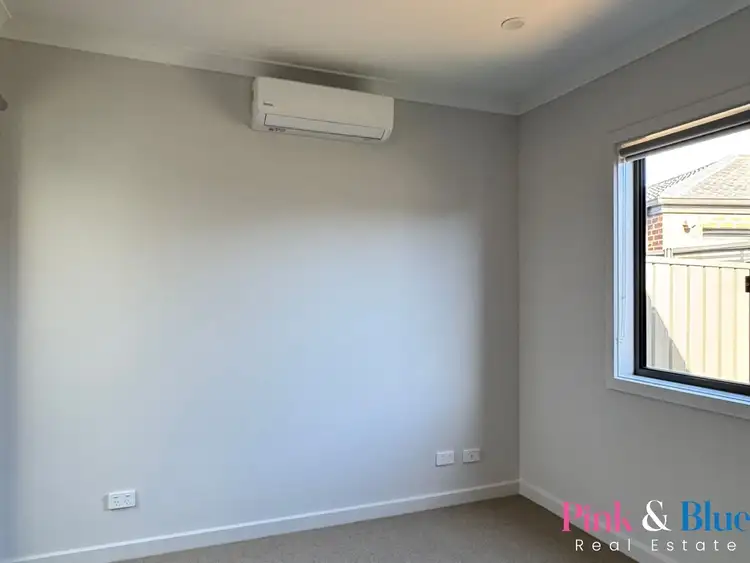 Fourth view of Homely house listing, 45 Greenpoint Drive, Rockbank VIC 3335
