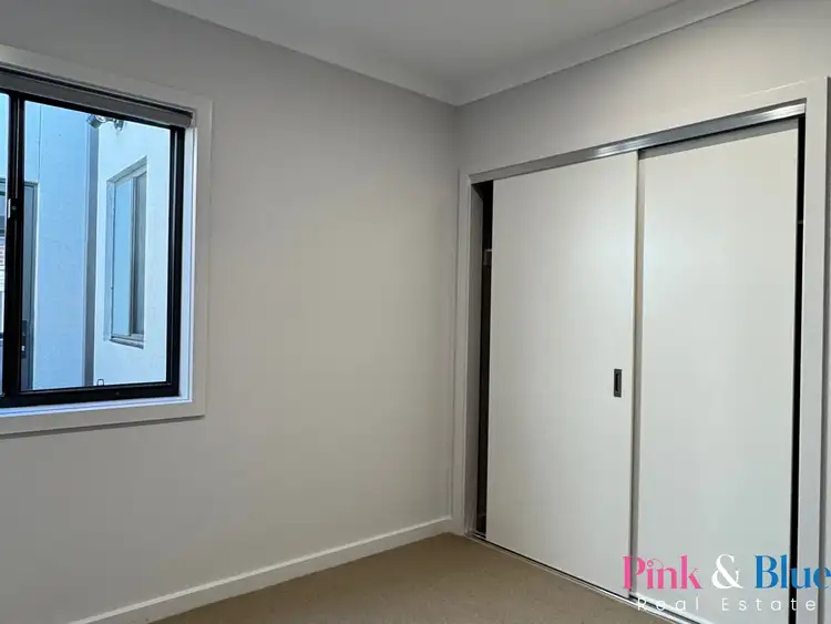 Fifth view of Homely house listing, 45 Greenpoint Drive, Rockbank VIC 3335