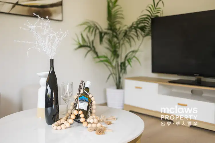 Third view of Homely townhouse listing, 2/32 Greenacre Road, South Hurstville NSW 2221