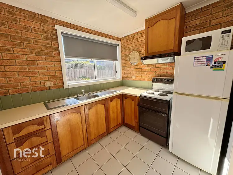 5/15A High Street, Bellerive TAS 7018