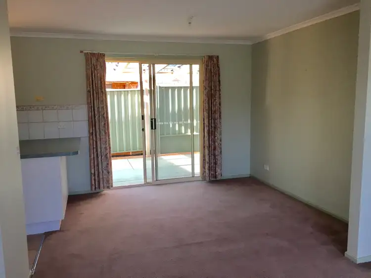Third view of Homely house listing, 2a Lightwood Drive, Wodonga VIC 3690