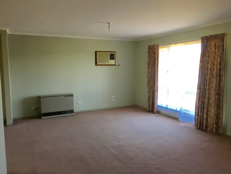 Fourth view of Homely house listing, 2a Lightwood Drive, Wodonga VIC 3690