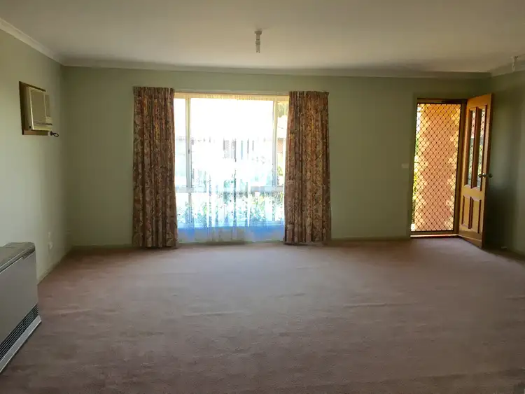 Fifth view of Homely house listing, 2a Lightwood Drive, Wodonga VIC 3690