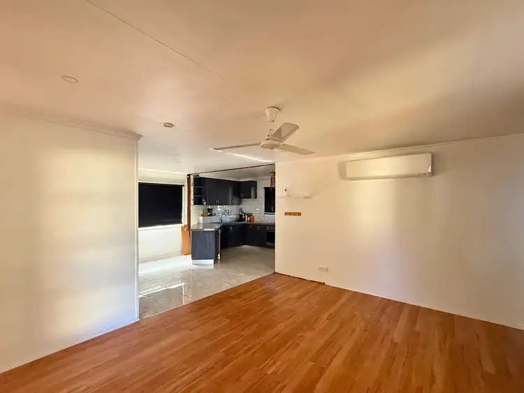 Fifth view of Homely house listing, 71 Beardmore Crescent, Dysart QLD 4745