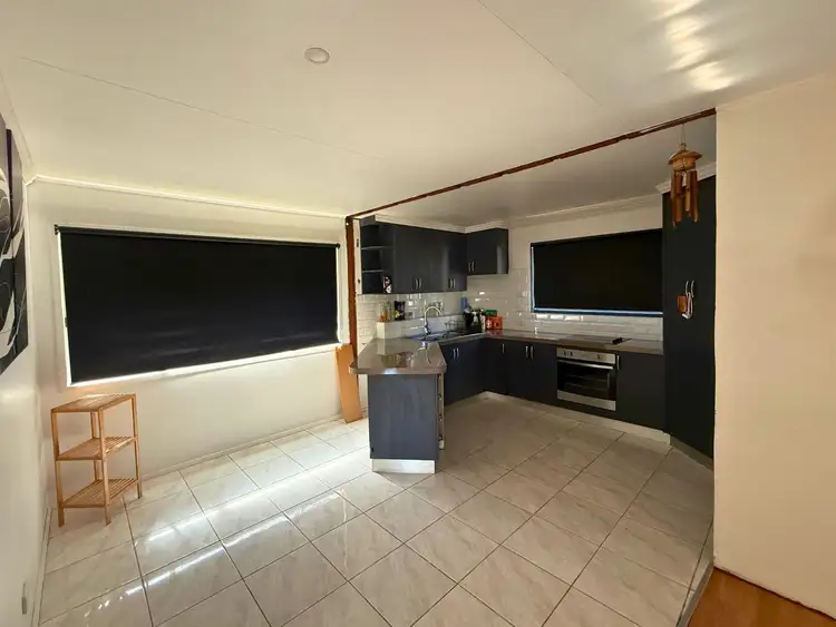 Sixth view of Homely house listing, 71 Beardmore Crescent, Dysart QLD 4745