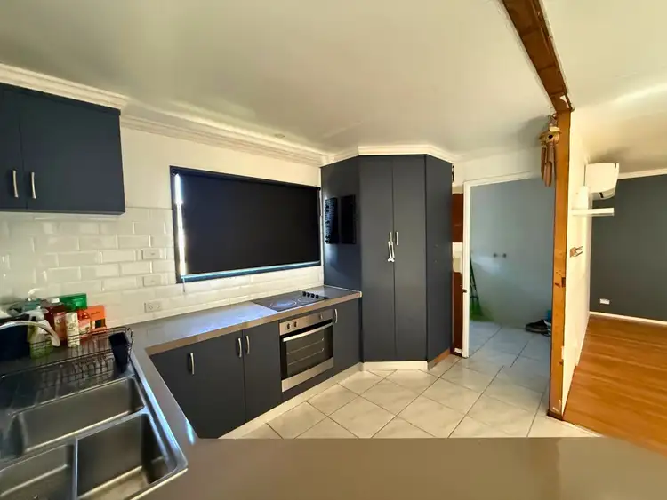 Seventh view of Homely house listing, 71 Beardmore Crescent, Dysart QLD 4745