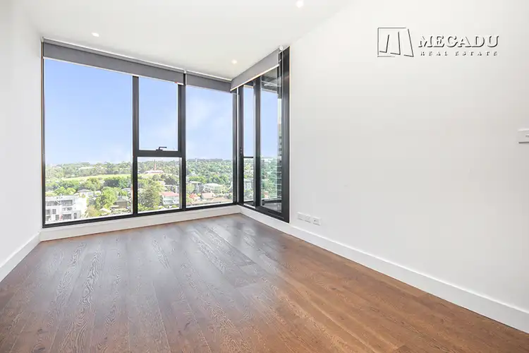 1208/850 Whitehorse Road, Box Hill VIC 3128