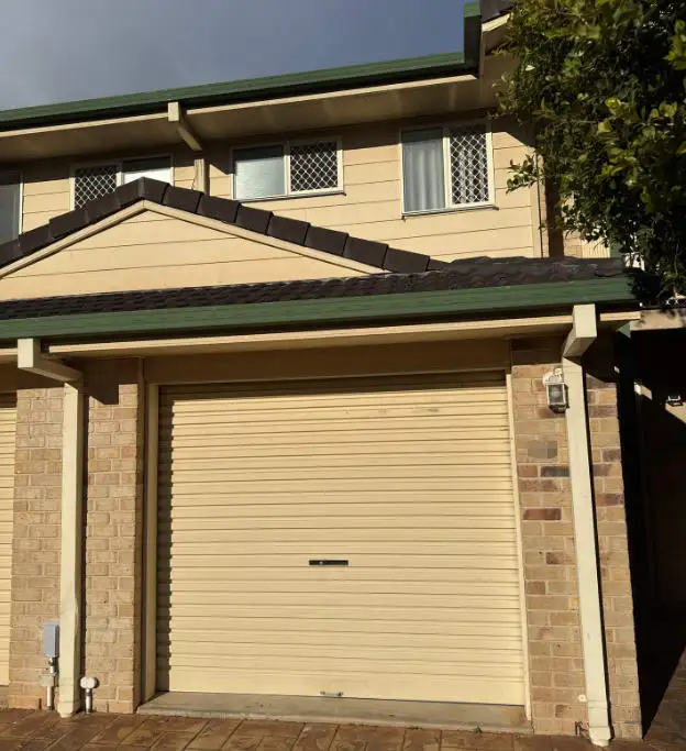 12 Grandchester Street, Sunnybank Hills QLD 4109