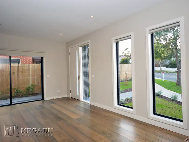 20 Hughes Street