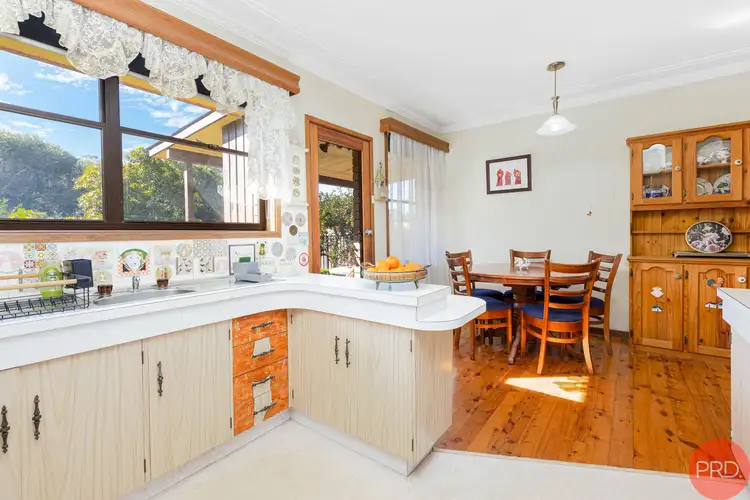Third view of Homely house listing, 9 Clyde Street, Rutherford NSW 2320