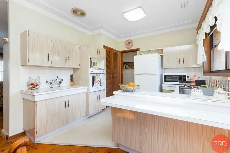Fourth view of Homely house listing, 9 Clyde Street, Rutherford NSW 2320