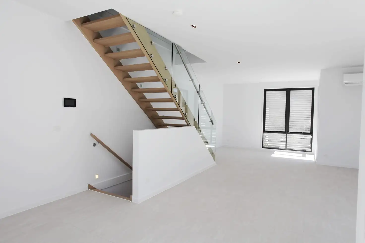 Main view of Homely townhouse listing, 2 Welsh Way, Alphington VIC 3078