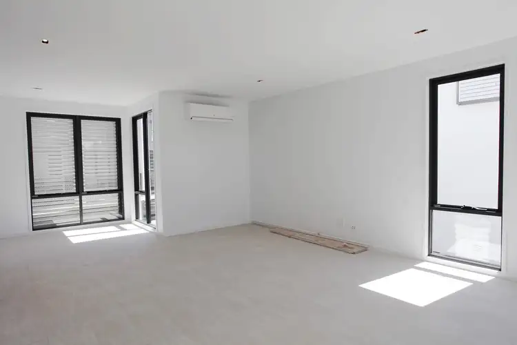 Second view of Homely townhouse listing, 2 Welsh Way, Alphington VIC 3078