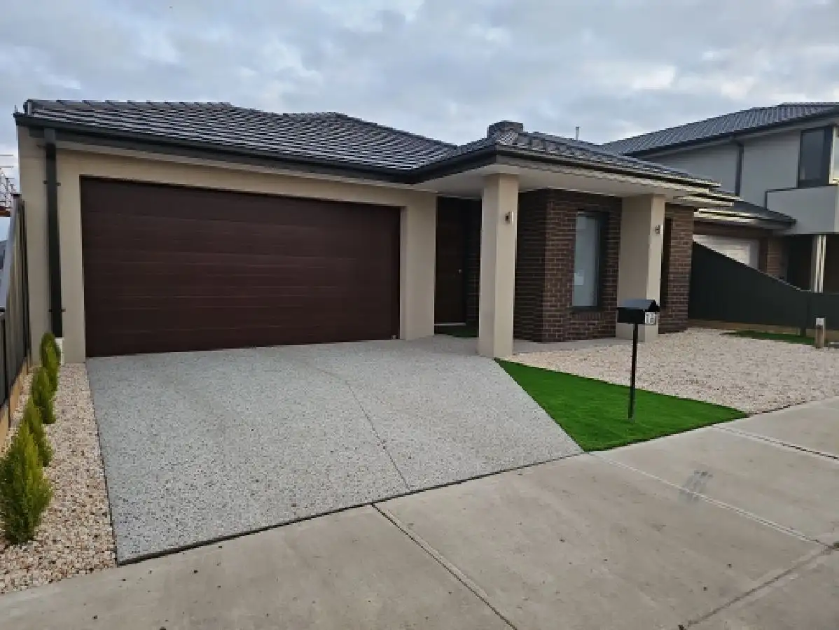 Main view of Homely house listing, 16 Pembrokeshire Loop, Clyde VIC 3978
