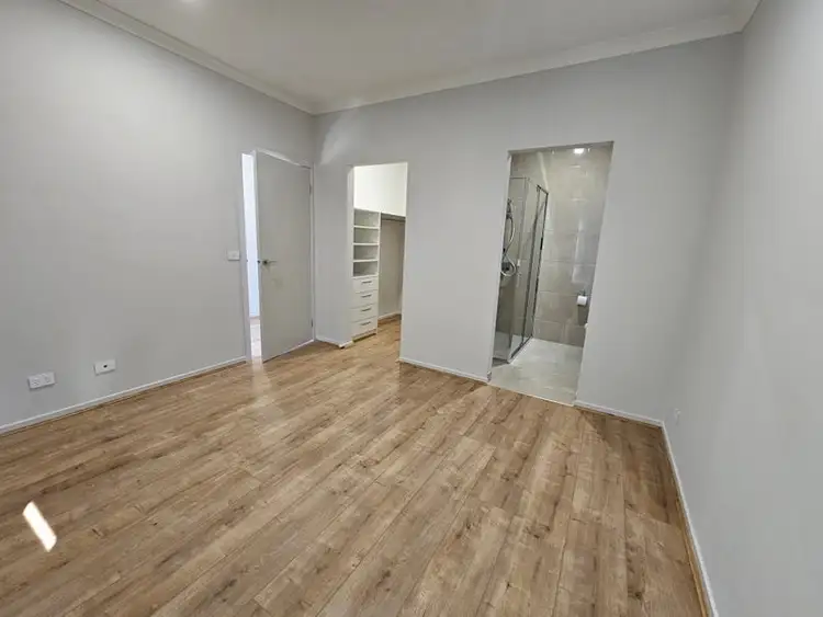 Third view of Homely house listing, 16 Pembrokeshire Loop, Clyde VIC 3978
