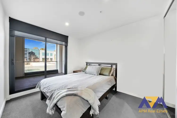105C/408 Burwood Highway, Wantirna South VIC 3152