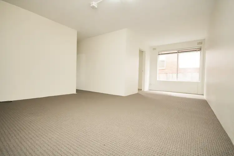 Second view of Homely unit listing, 2/7 Martin Place, Mortdale NSW 2223