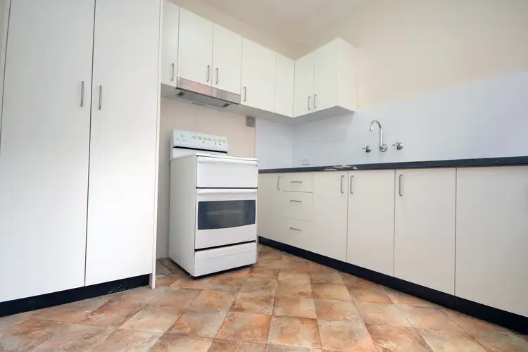 Third view of Homely unit listing, 2/7 Martin Place, Mortdale NSW 2223