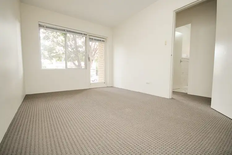 Fifth view of Homely unit listing, 2/7 Martin Place, Mortdale NSW 2223