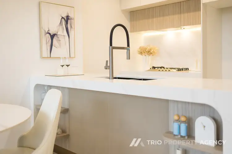 Lv4/50 Belmore Street, Burwood NSW 2134