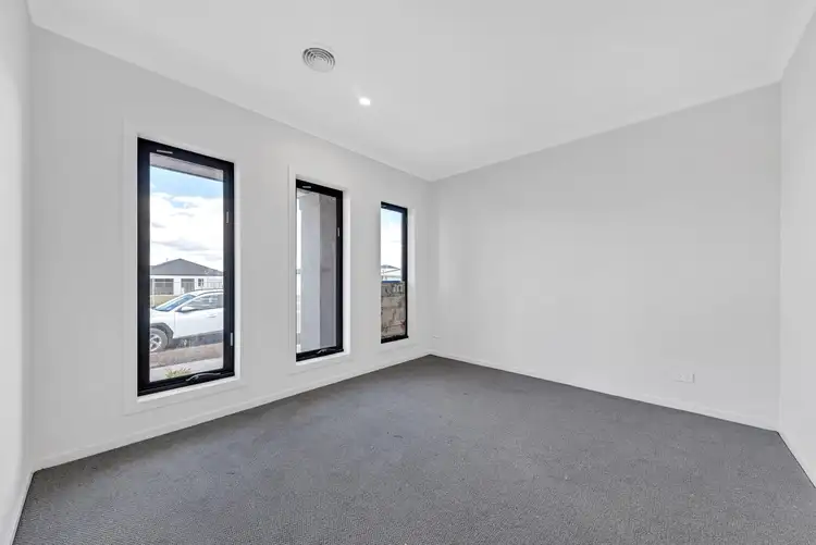 Main view of Homely house listing, 15 Brushtail Street, Mambourin VIC 3024