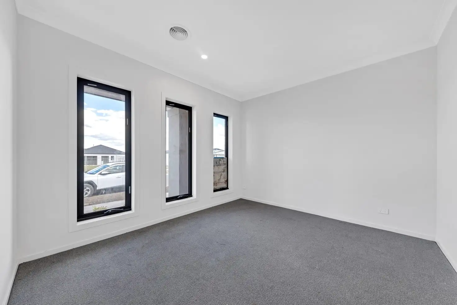 Main view of Homely house listing, 15 Brushtail Street, Mambourin VIC 3024