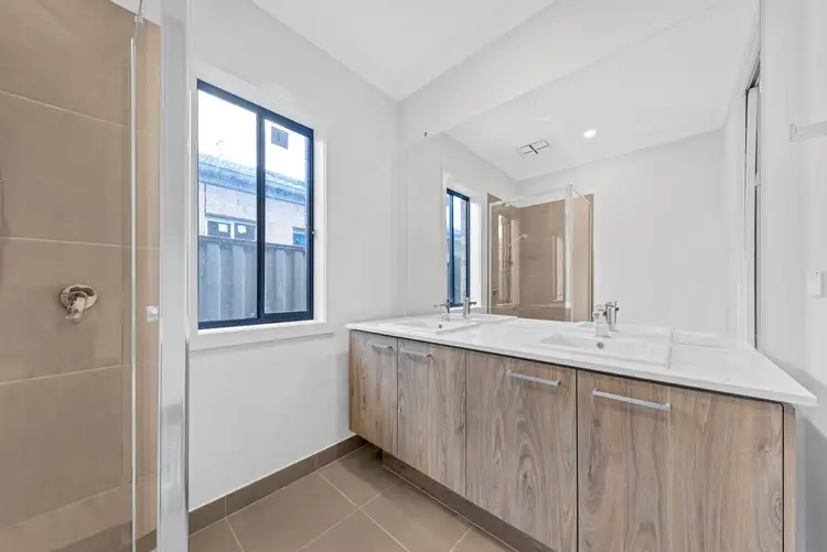 Third view of Homely house listing, 15 Brushtail Street, Mambourin VIC 3024