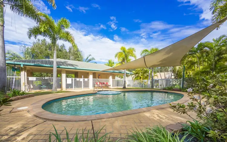 Second view of Homely house listing, 1/38 Kesteven Street, Albany Creek QLD 4035