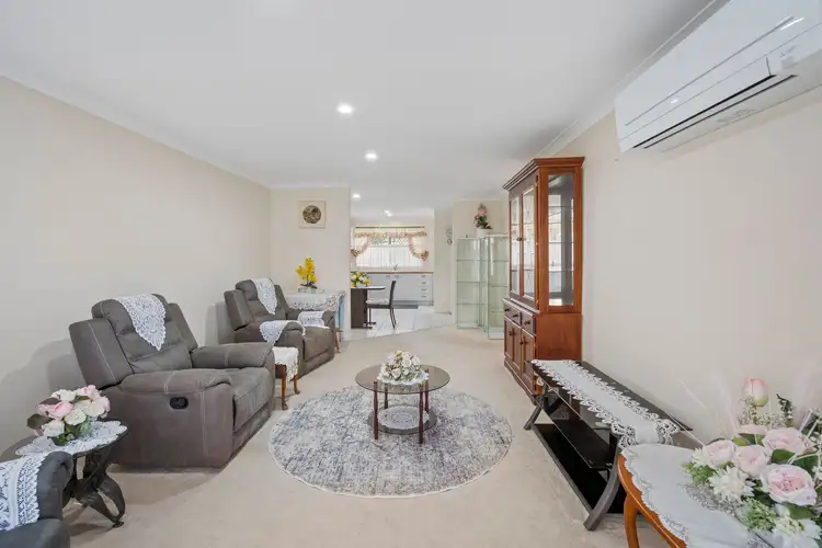 Second view of Homely unit listing, 18/34 Thornton Street, Raceview QLD 4305