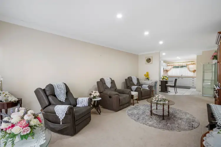 Third view of Homely unit listing, 18/34 Thornton Street, Raceview QLD 4305